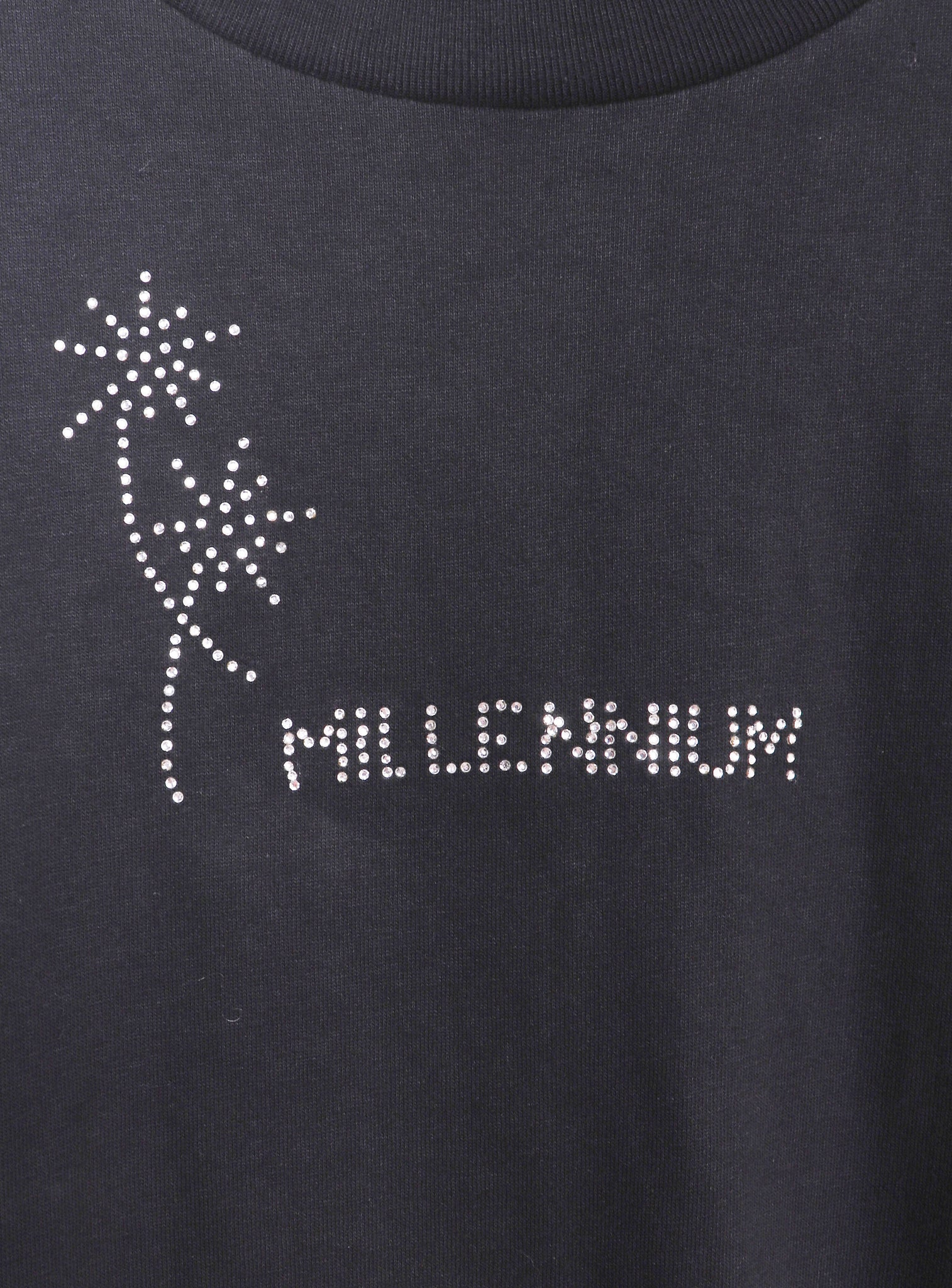 2000 P.G.B Millenium Celebration Shirt